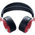 Iran Soccer Flag PULSE 3D Wireless Headset for PS5 Skin